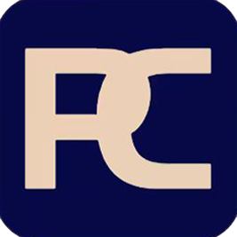PC技术宅